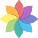 30代で人見知りだけどパパ活して月10万円ほど稼ぎたいなら